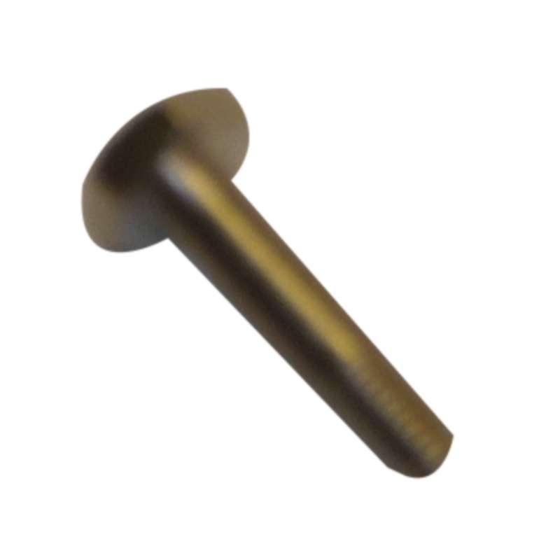 Better Pack® E718 Plunger Screw, For BP555L or S